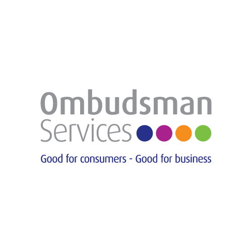 Ombudsman Logo